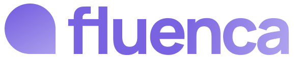 Logo_fluenca.png