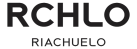640px-Riachuelo_logo_2013 640px-Riachuelo_logo_2013