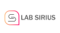 Lab_Sirius_logo_007 Lab_Sirius_logo_007