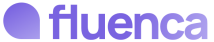 Logo_fluenca.png Logo_fluenca.png