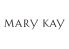 Mary-Kay-logo-1 Mary-Kay-logo-1