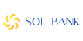 SOL04