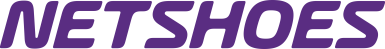 netshoes-logo netshoes-logo